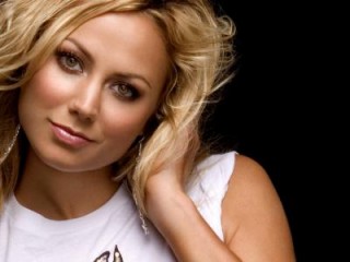 Stacy Keibler picture, image, poster